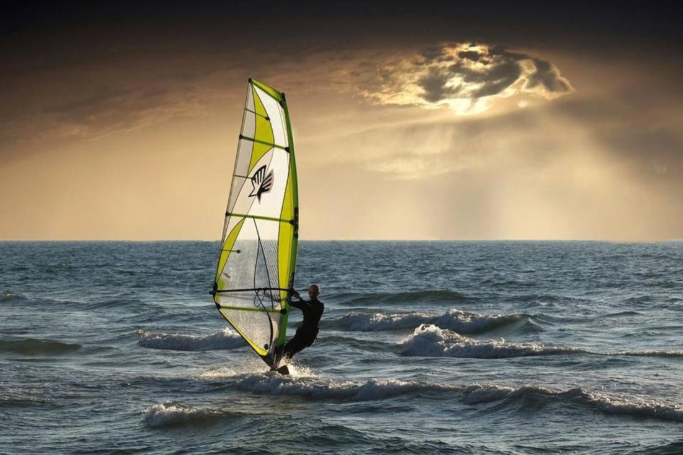 LA VERRIÈRE. Les Locations ISAHORA c'est aussi plusieurs appart' de Standing à 2 pas du Château d'Eu, des Falaises du Tréport, de MERS les Bains et aux portes de la BAIE DE SOMME Eu (Sena Marítimo) Exterior foto