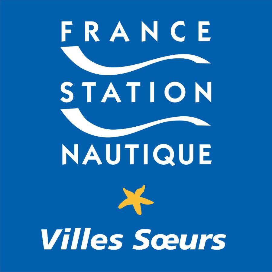 LA VERRIÈRE. Les Locations ISAHORA c'est aussi plusieurs appart' de Standing à 2 pas du Château d'Eu, des Falaises du Tréport, de MERS les Bains et aux portes de la BAIE DE SOMME Eu (Sena Marítimo) Exterior foto